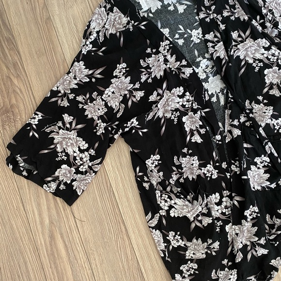 Spiritual Gangster Komono - Picture 6 of 7